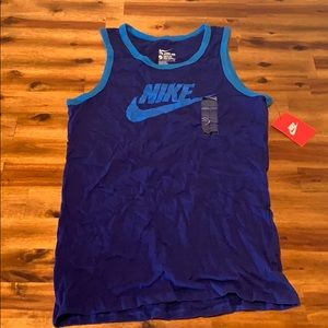 Nike NSW shorts Nike 871770-455